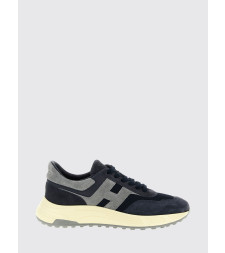 [Hogan] Sneakers SS26 HXM5630FR30V5Q 880N