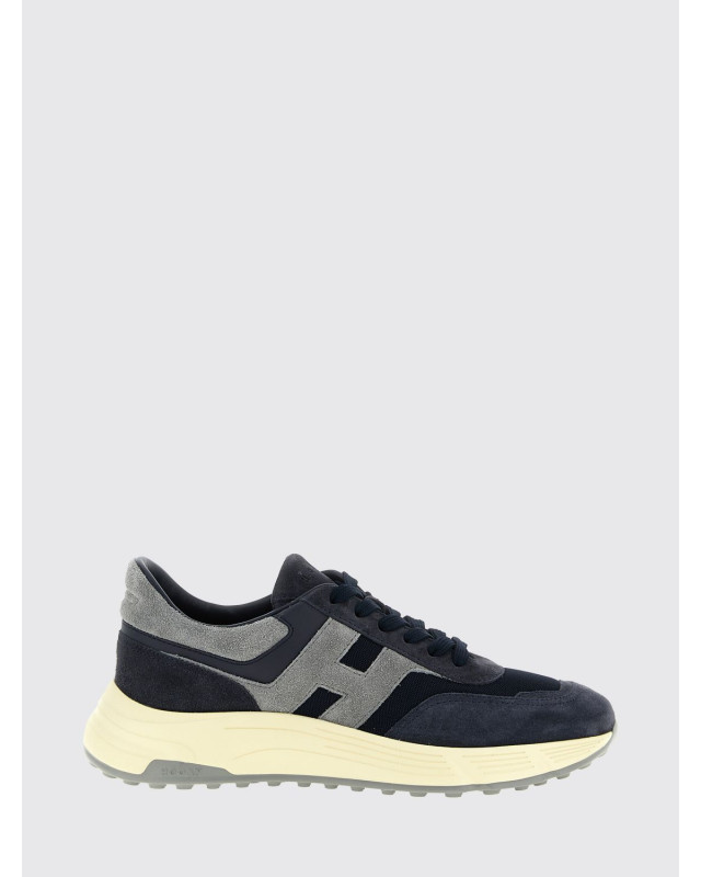 [Hogan] Sneakers SS26 HXM5630FR30V5Q 880N