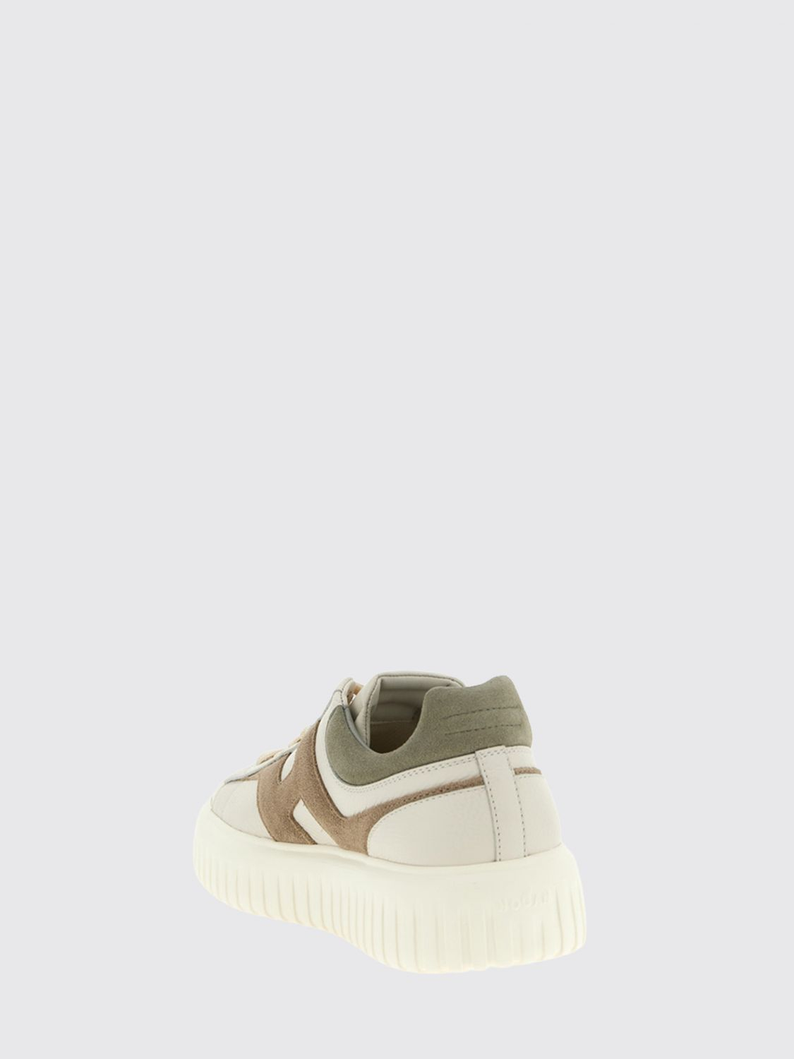 [Hogan] Sneakers SS26 HXM6450FE91UXI 0RVM
