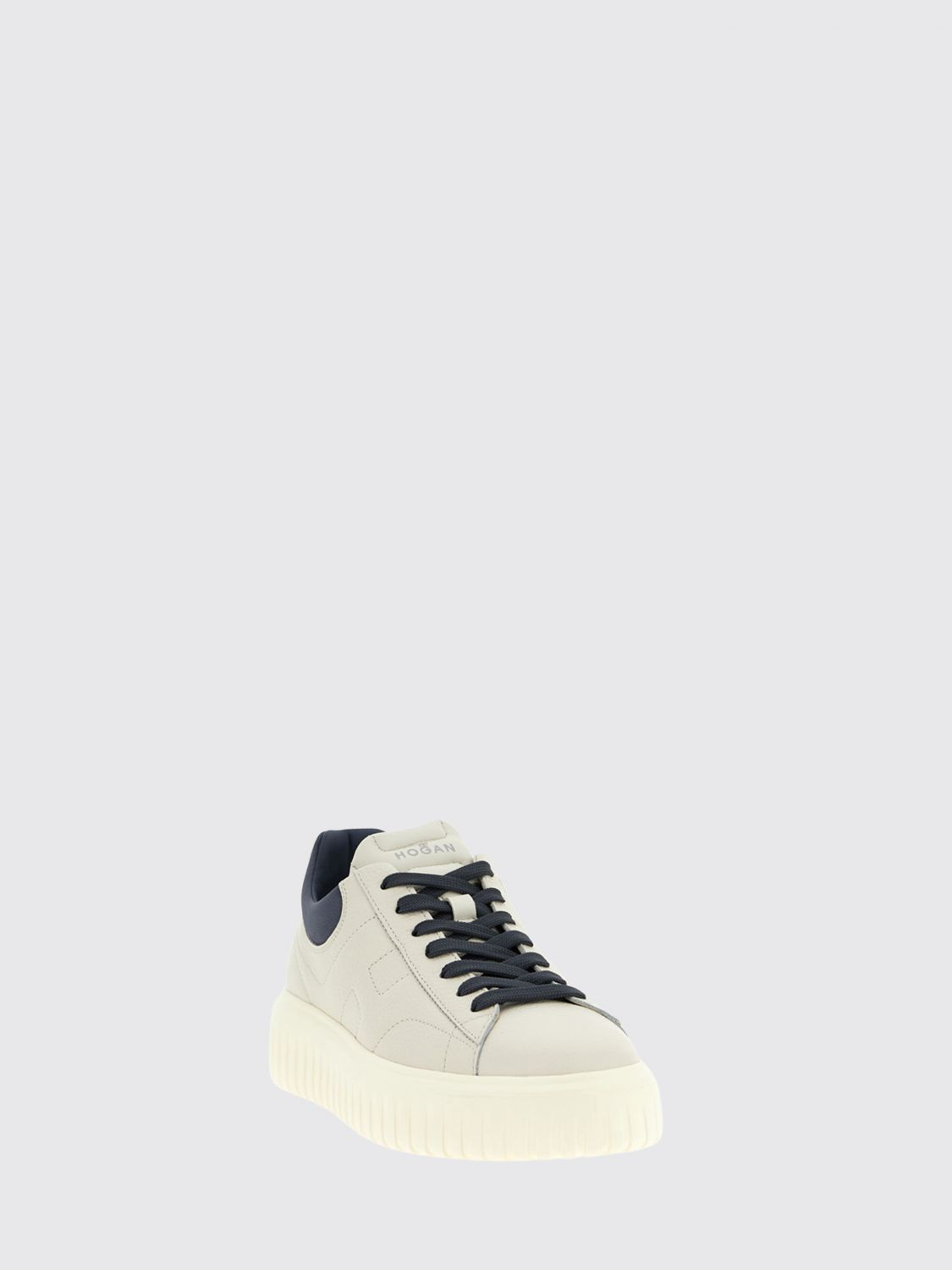 [Hogan] Sneakers SS26 HXM6450FC60UXL 826K