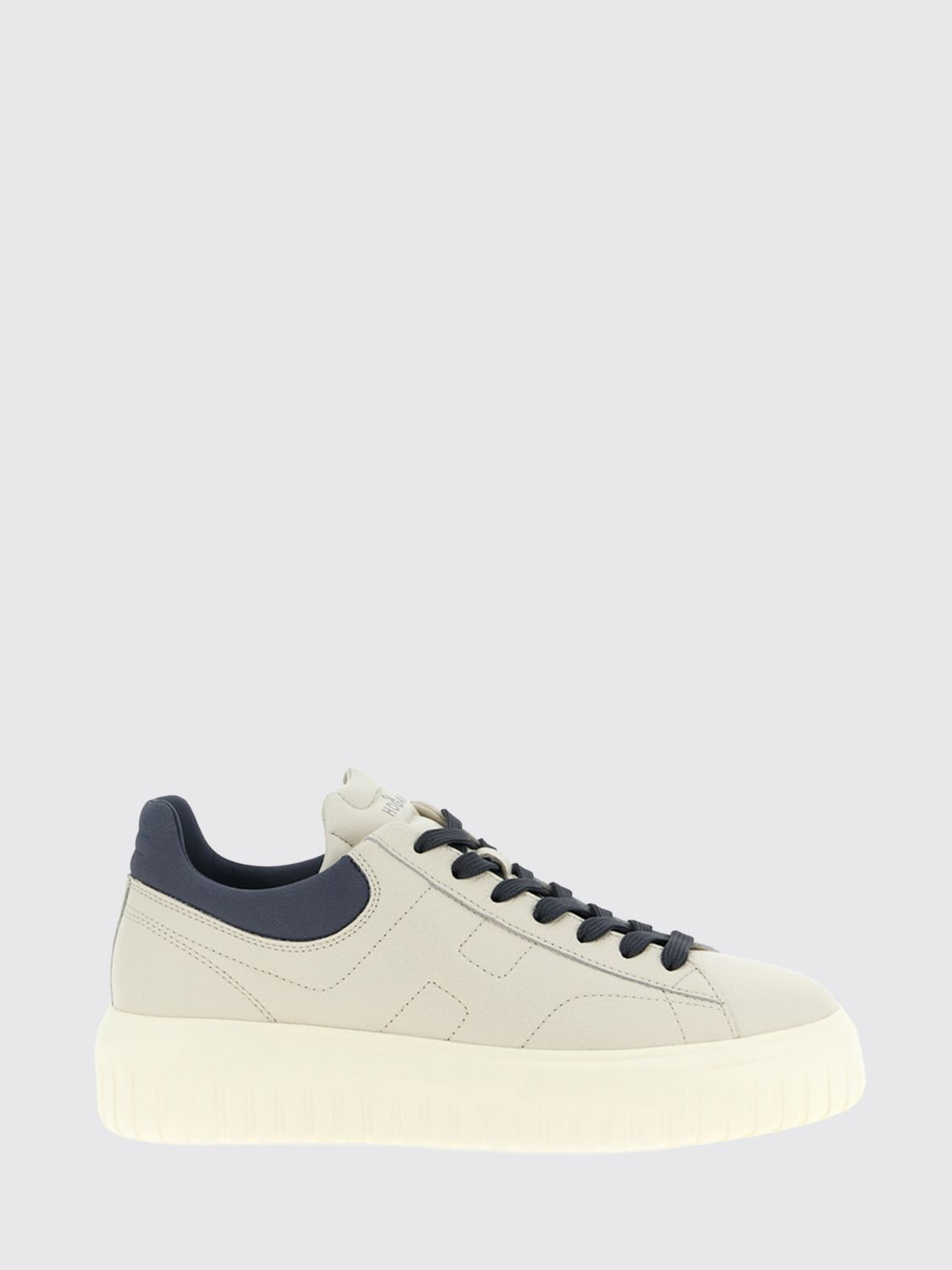 [Hogan] Sneakers SS26 HXM6450FC60UXL 826K