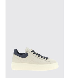 [Hogan] Sneakers SS26 HXM6450FC60UXL 826K
