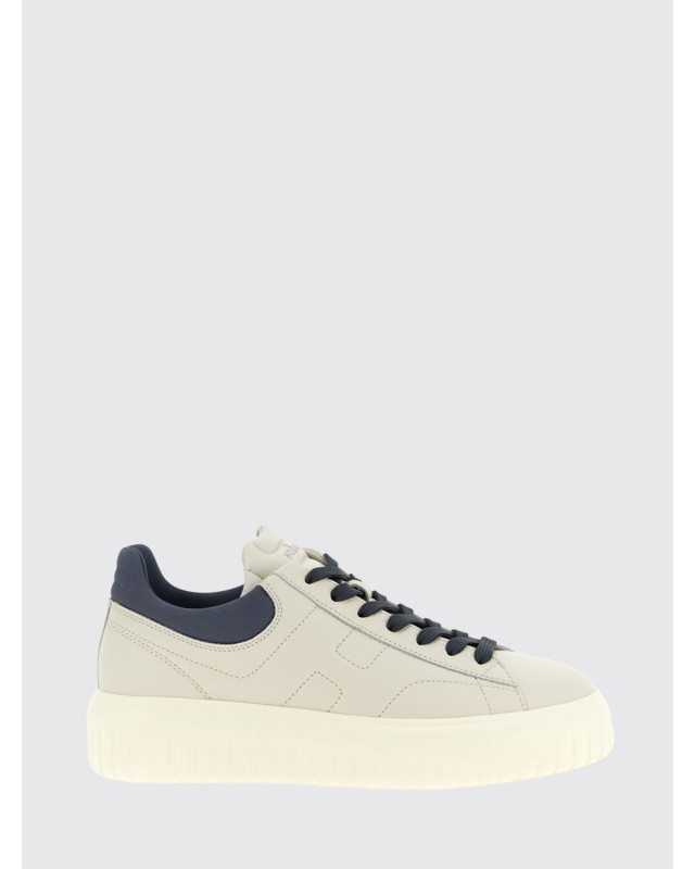 [Hogan] Sneakers SS26 HXM6450FC60UXL 826K