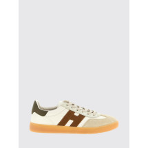 [Hogan] Sneakers SS26 HXM6470FB60UWR 826N
