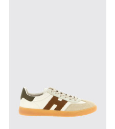[Hogan] Sneakers SS26 HXM6470FB60UWR 826N