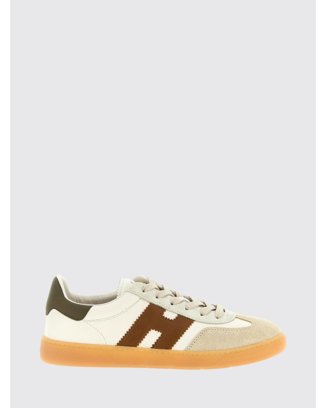 [Hogan] Sneakers SS26 HXM6470FB60UWR 826N