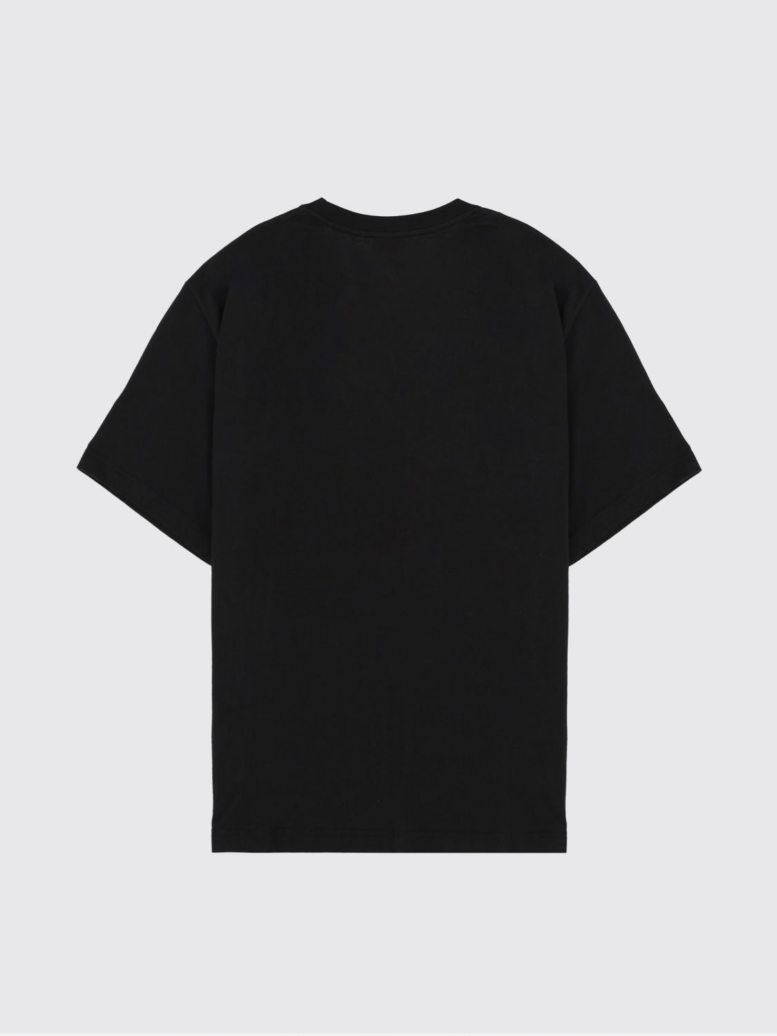 [Kenzo] T-shirts Short Sleeve SS26 FG55TS2064SG 99J
