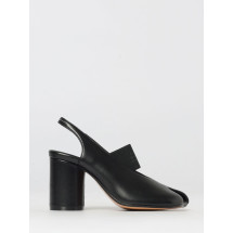 [MM6 Maison Margiela] Sandals SS26 S59WP0213P3628 T8013