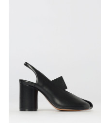 [MM6 Maison Margiela] Sandals SS26 S59WP0213P3628 T8013