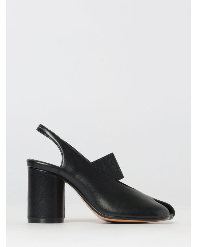 [MM6 Maison Margiela] Sandals SS26 S59WP0213P3628 T8013