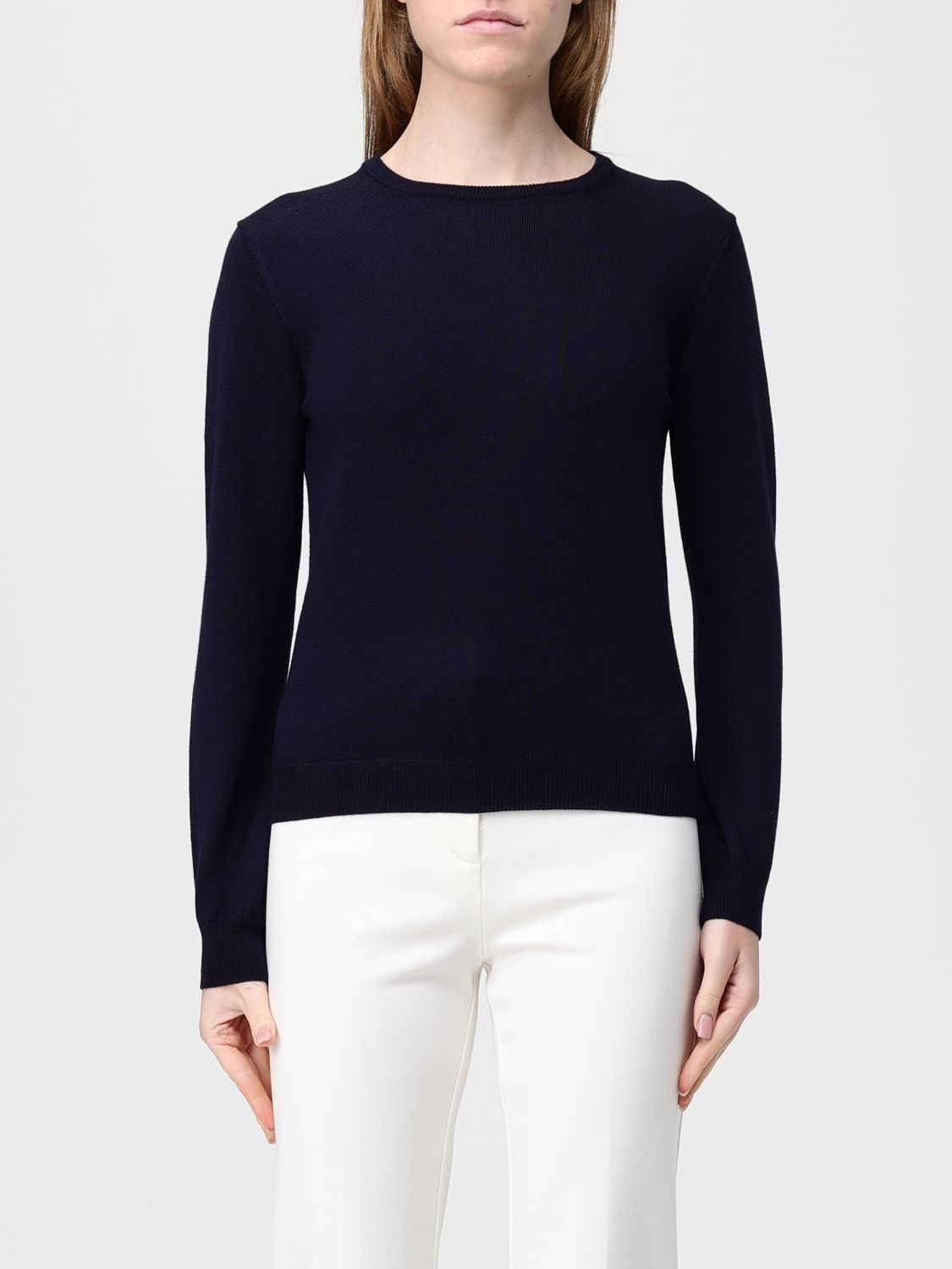 [XC] Knitwear FW25 19 7826 19 1214