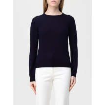 [XC] Knitwear FW25 19 7826 19 1214
