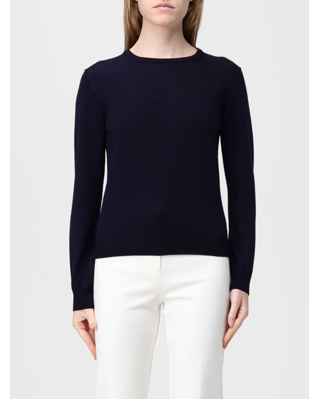 [XC] Knitwear FW25 19 7826 19 1214