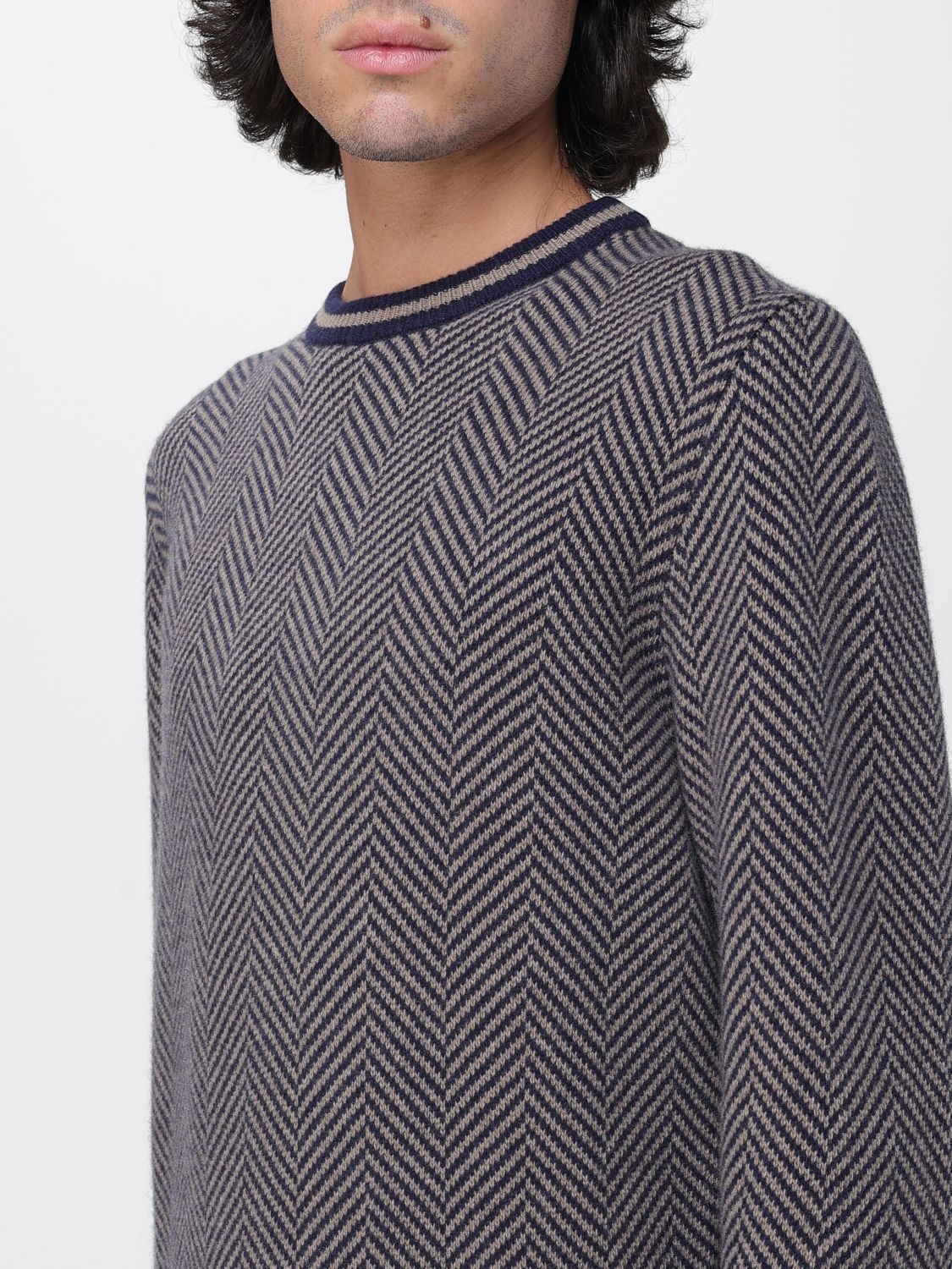 [XC] Knitwear FW25 49 1689 49 5042