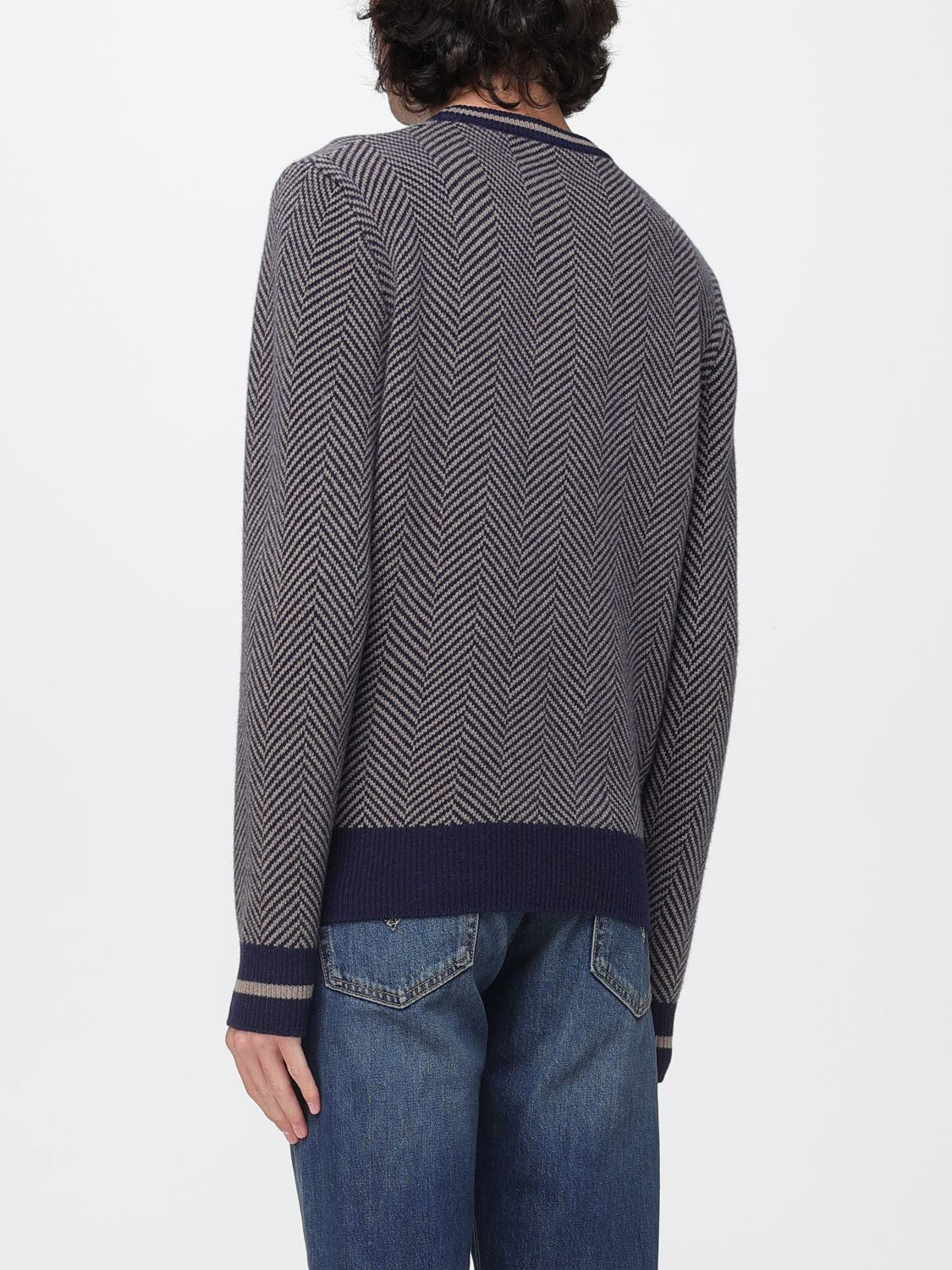 [XC] Knitwear FW25 49 1689 49 5042