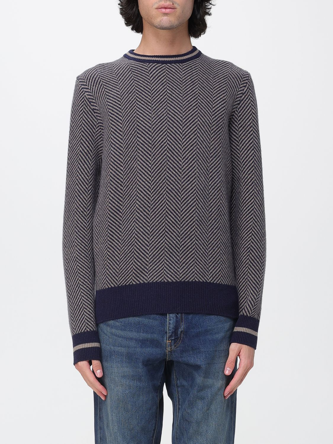 [XC] Knitwear FW25 49 1689 49 5042