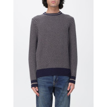 [XC] Knitwear FW25 49 1689 49 5042