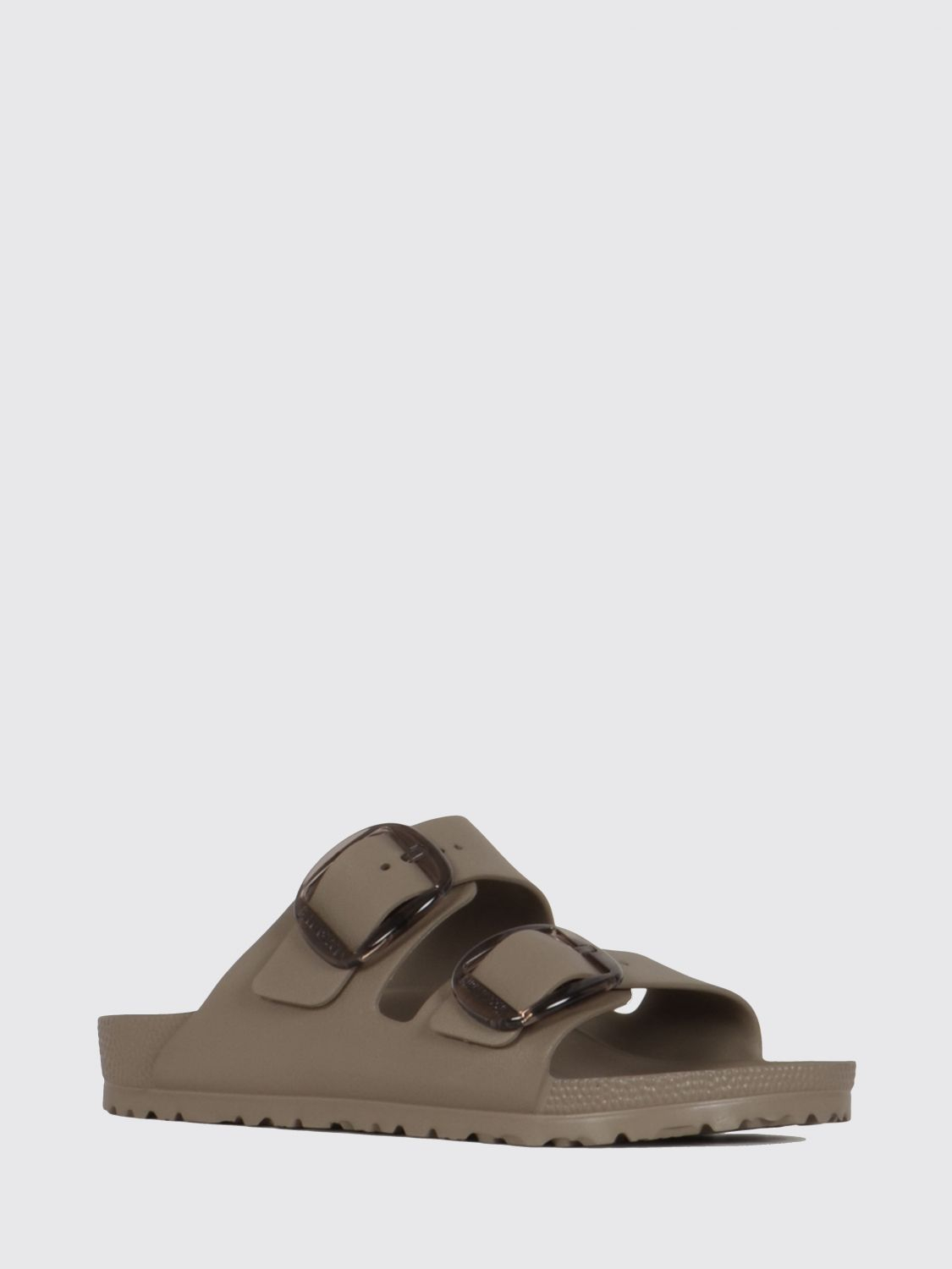 [Birkenstock] Sandals SS26 1030389