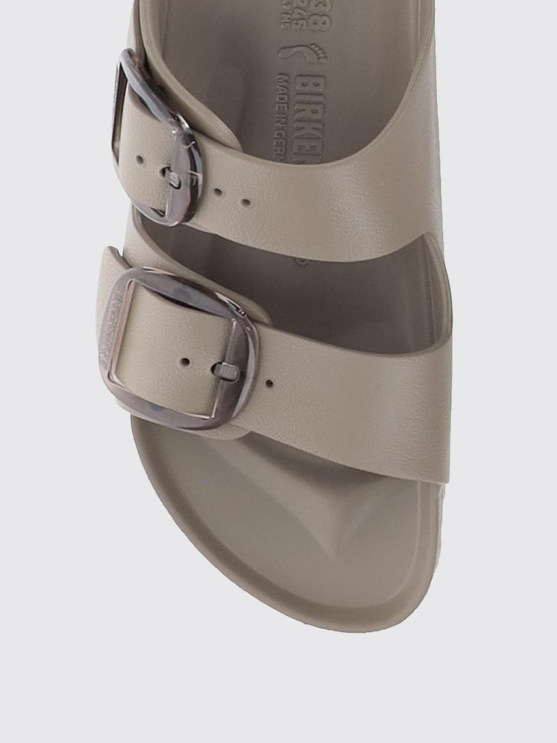 [Birkenstock] Sandals SS26 1030389