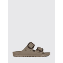 [Birkenstock] Sandals SS26 1030389