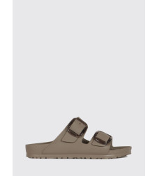 [Birkenstock] Sandals SS26 1030389
