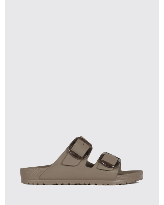 [Birkenstock] Sandals SS26 1030389
