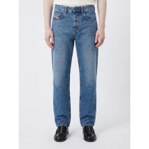 [Diesel] Jeans SS26 A1159809I29 01