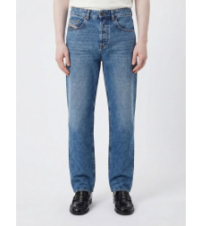 [Diesel] Jeans SS26 A1159809I29 01