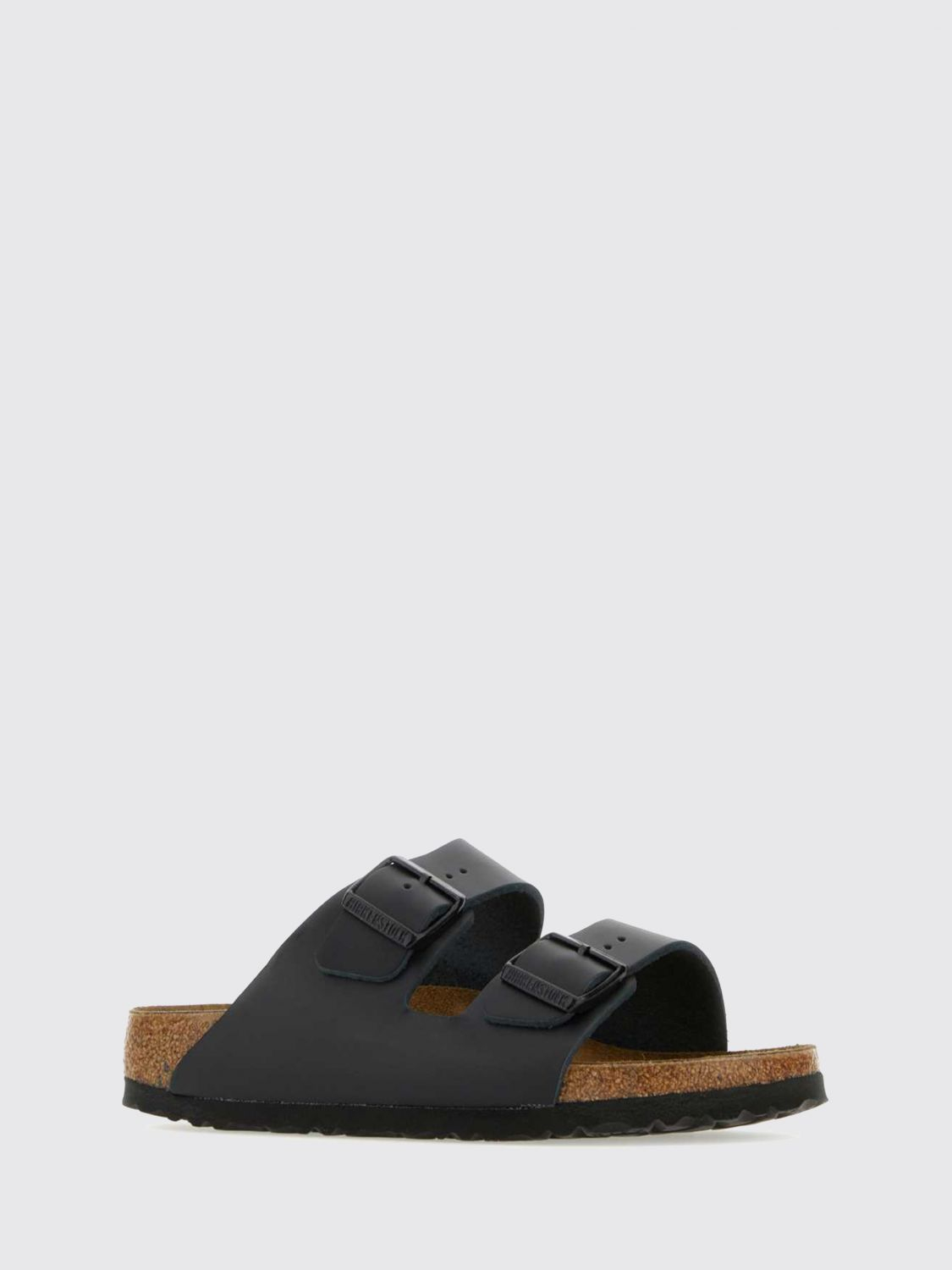 [Birkenstock] Sandals SS26 051193