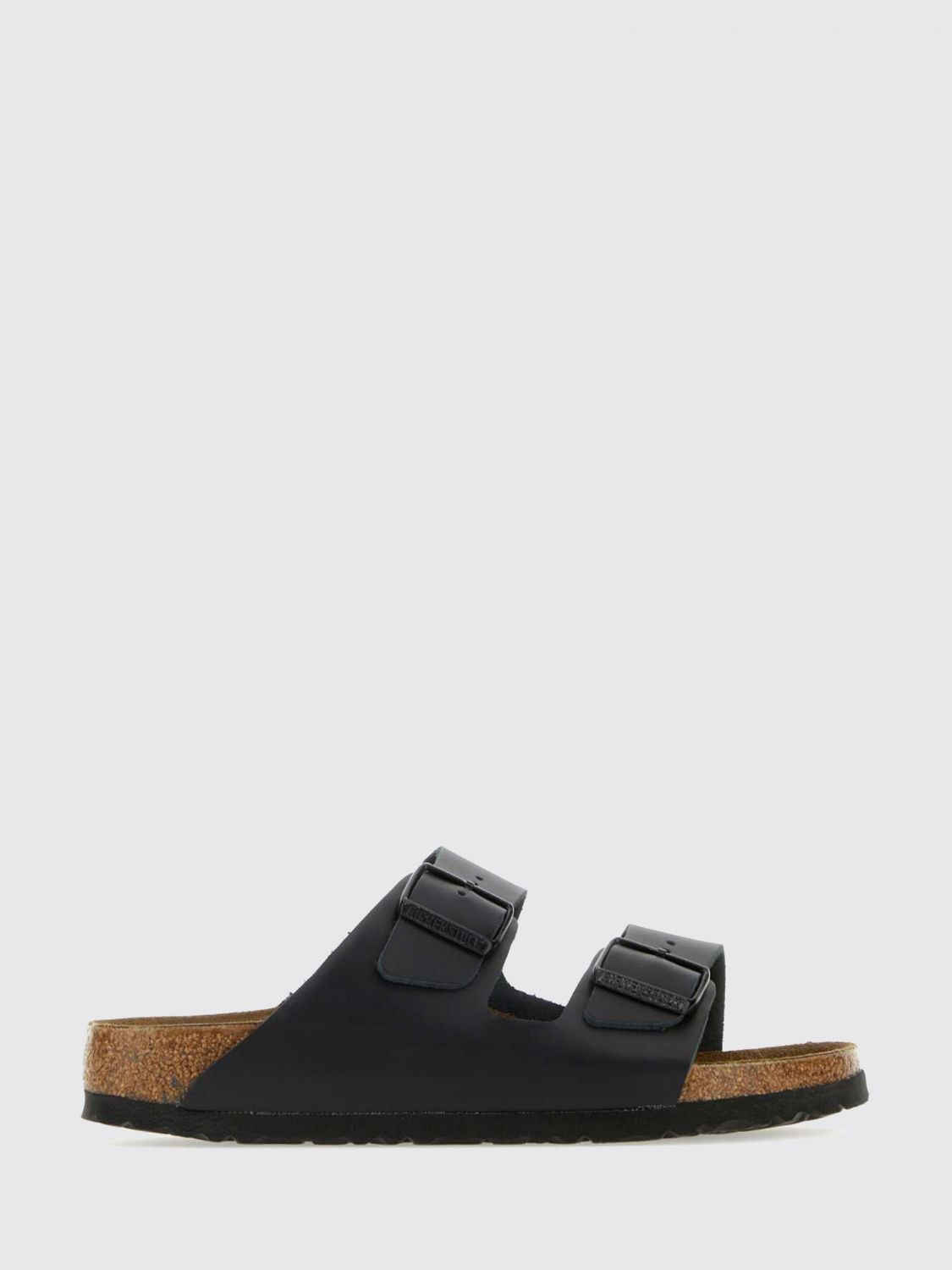 [Birkenstock] Sandals SS26 051193