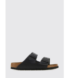 [Birkenstock] Sandals SS26 051193