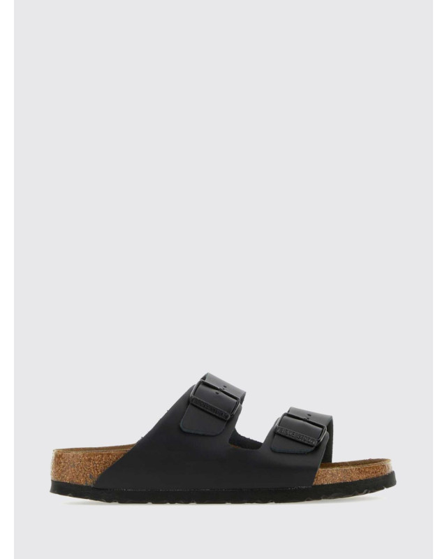 [Birkenstock] Sandals SS26 051193