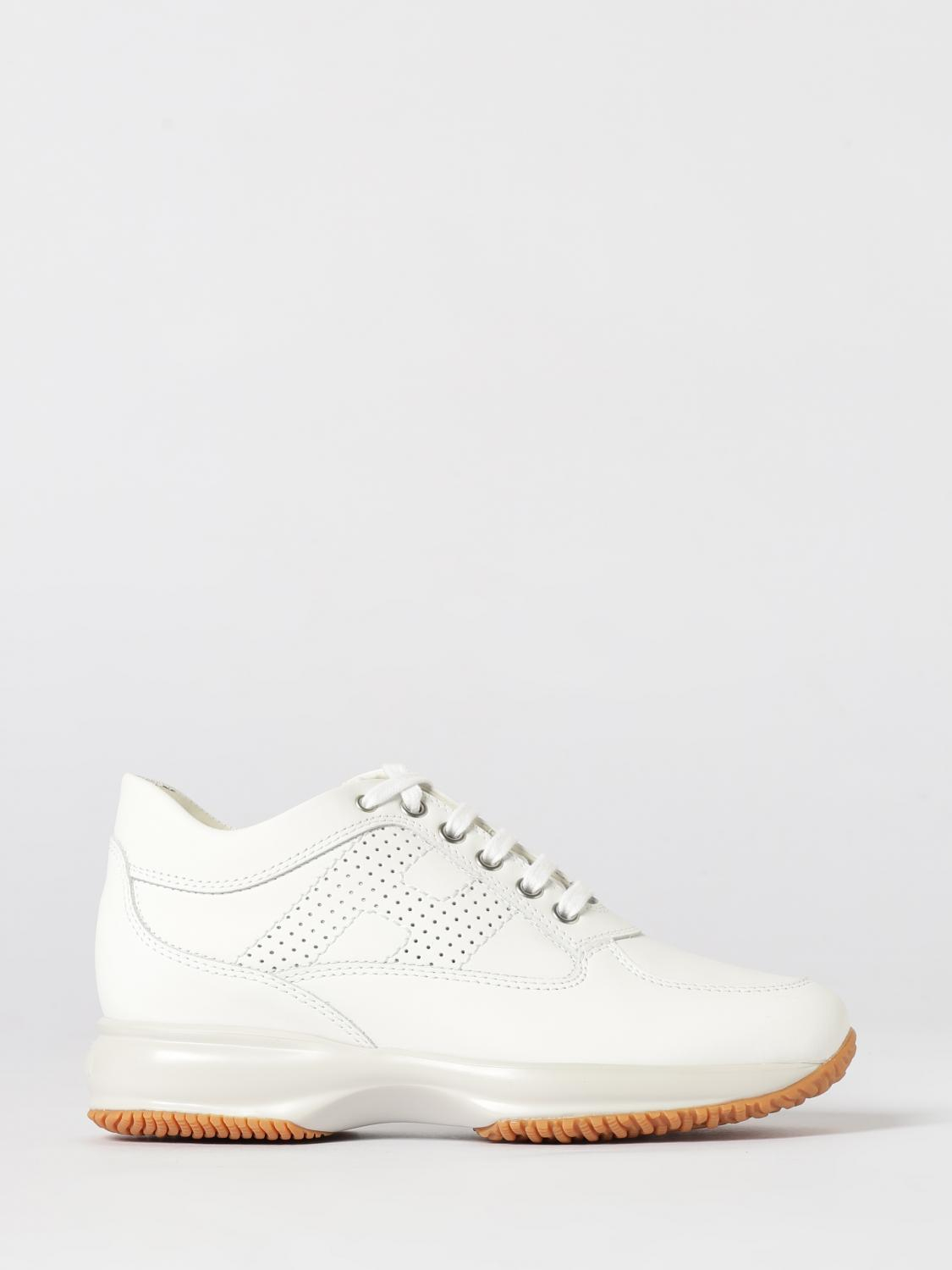 [Hogan] Sneakers SS26 HXW00N00E30KLA B001