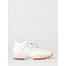 [Hogan] Sneakers SS26 HXW00N00E30KLA B001