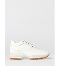 [Hogan] Sneakers SS26 HXW00N00E30KLA B001