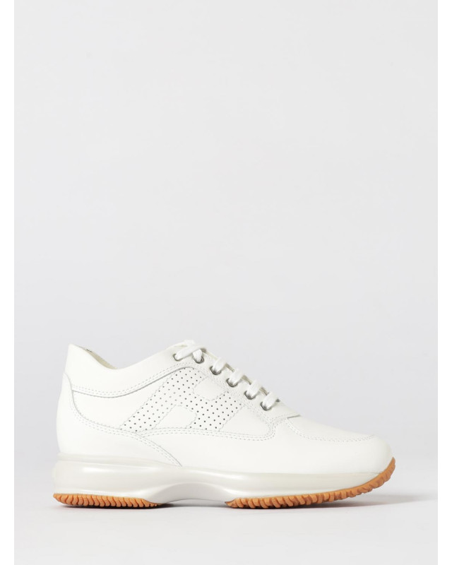 [Hogan] Sneakers SS26 HXW00N00E30KLA B001