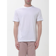 [ELEVENTY] T-shirts Short Sleeve SS26 X75TSHH04TES0H077 11-13