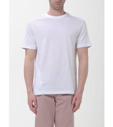 [ELEVENTY] T-shirts Short Sleeve SS26 X75TSHH04TES0H077 11-13