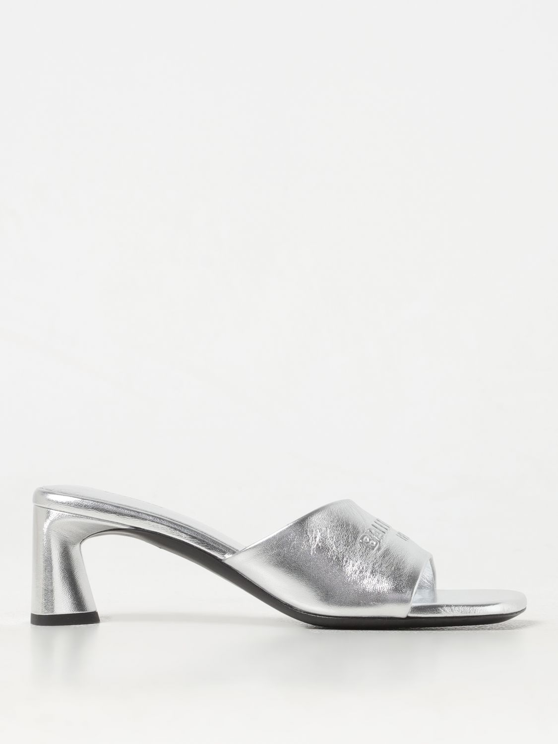 [Balenciaga] Sandals FW24 801424WBC70 8010