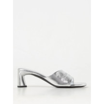 [Balenciaga] Sandals FW24 801424WBC70 8010