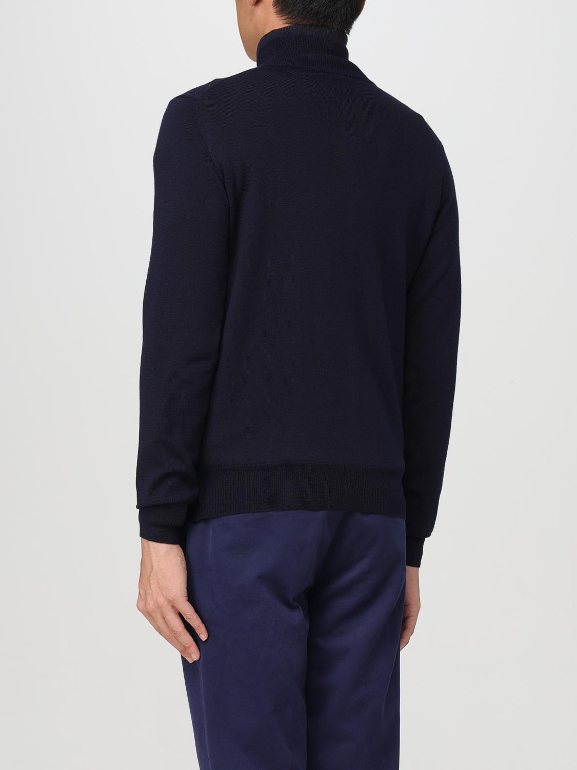 [XC] Knitwear FW26 511 19 1214