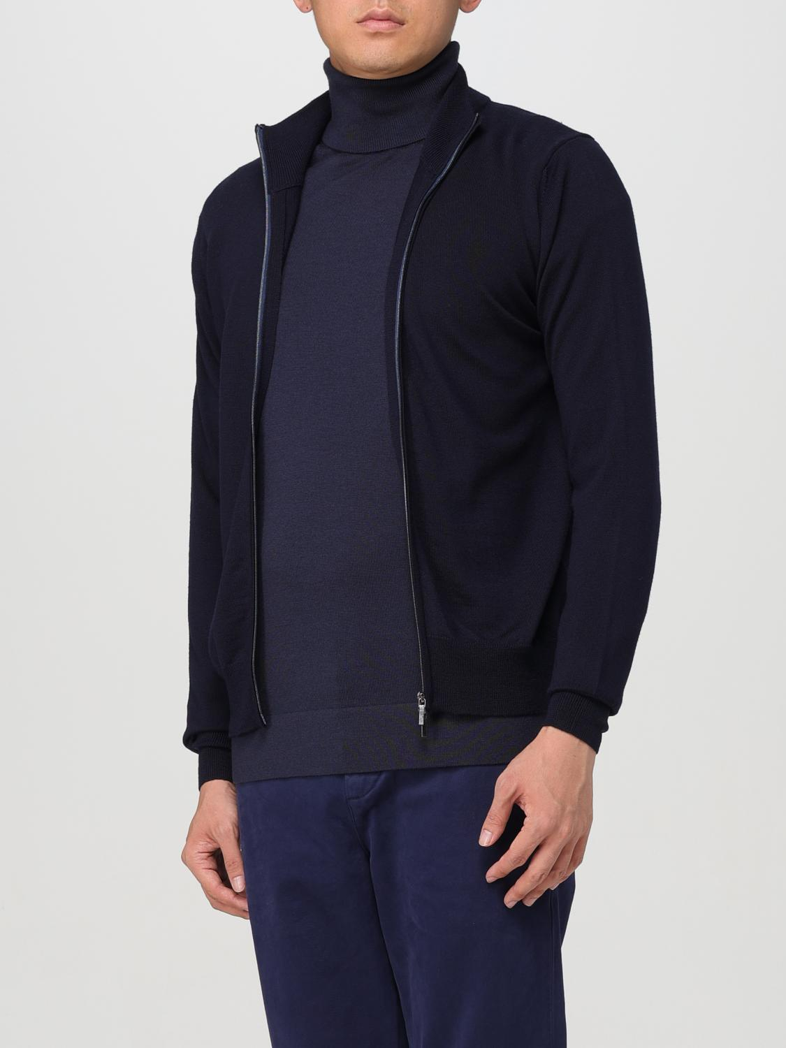 [XC] Knitwear FW26 511 19 1214