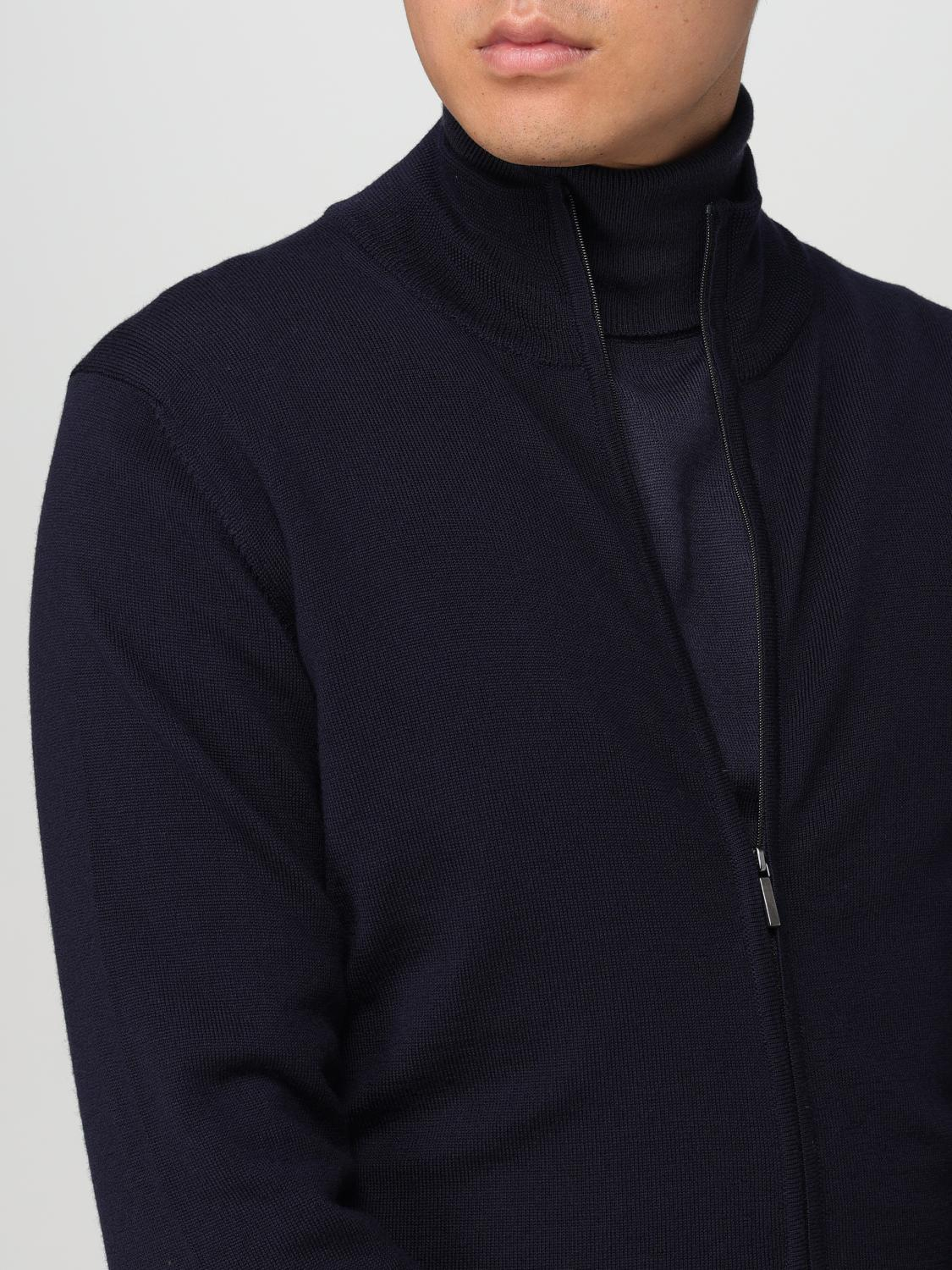 [XC] Knitwear FW26 511 19 1214