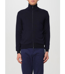 [XC] Knitwear FW26 511 19 1214