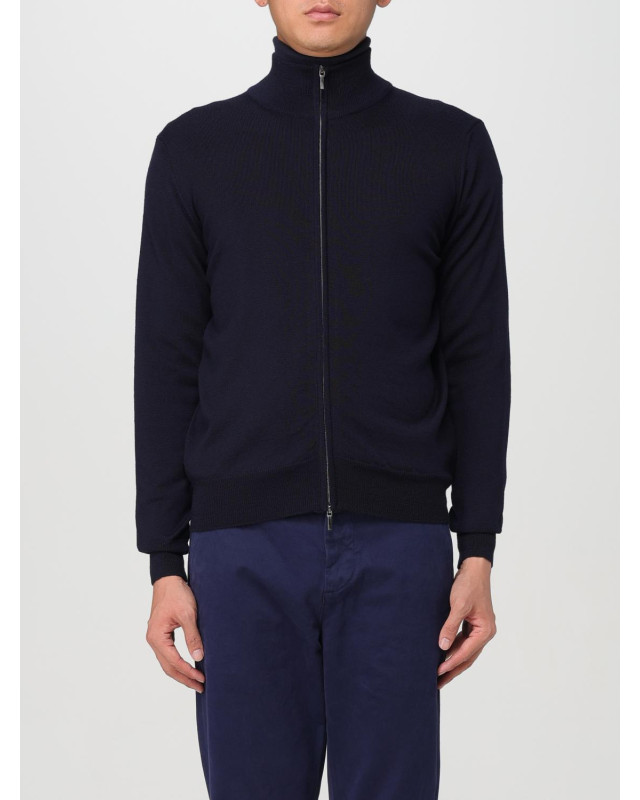 [XC] Knitwear FW26 511 19 1214