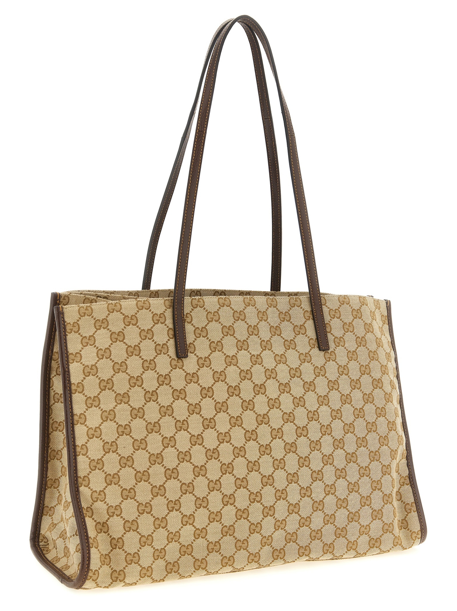 [Gucci] Tote bag FW26 875056FAF8N9651