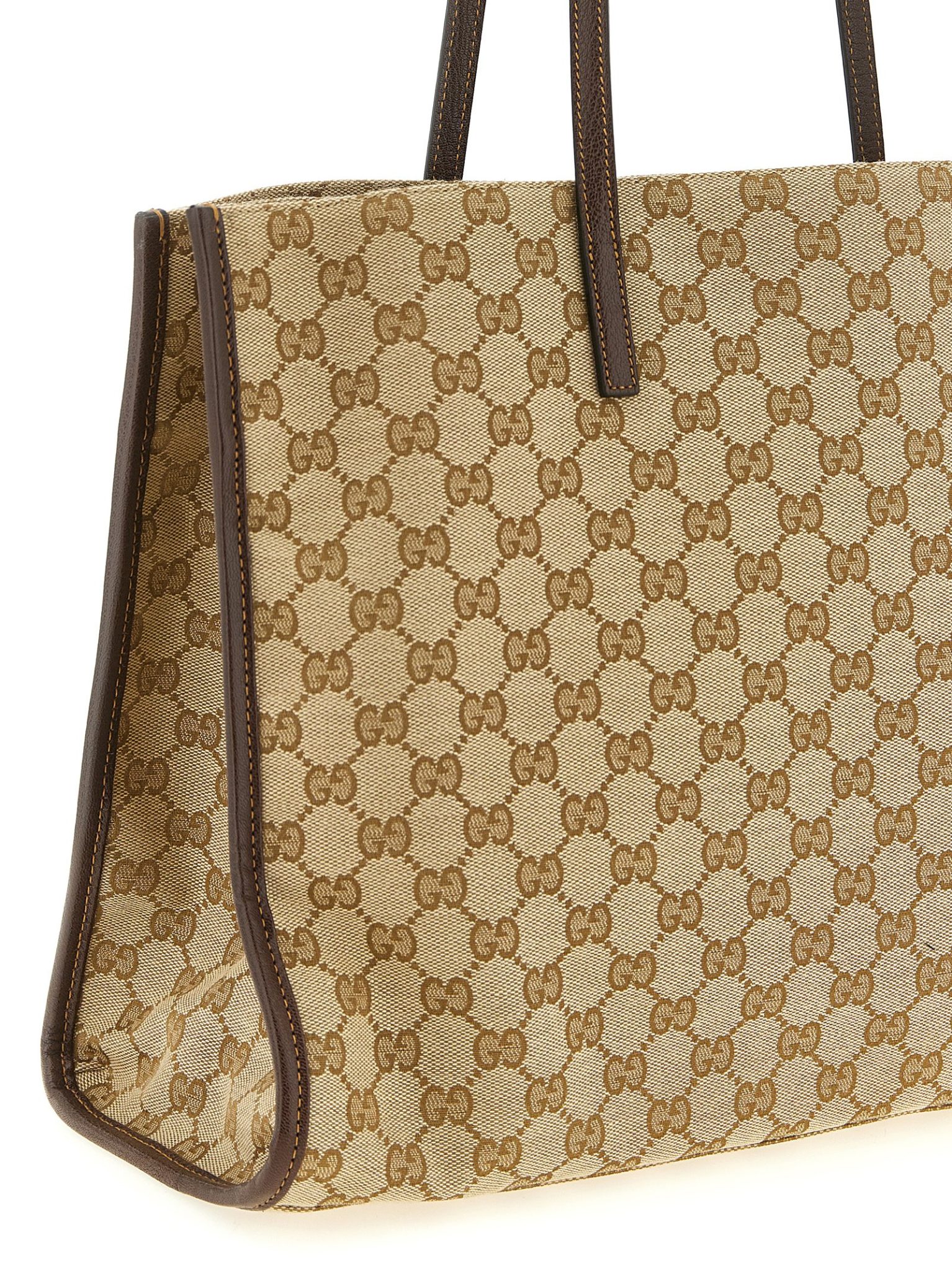 [Gucci] Tote bag FW26 875056FAF8N9651