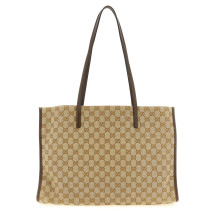 [Gucci] Tote bag FW26 875056FAF8N9651