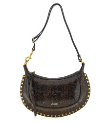 [Isabel Marant] Shoulder bag FW26 PP0003FAD3C16M11MA
