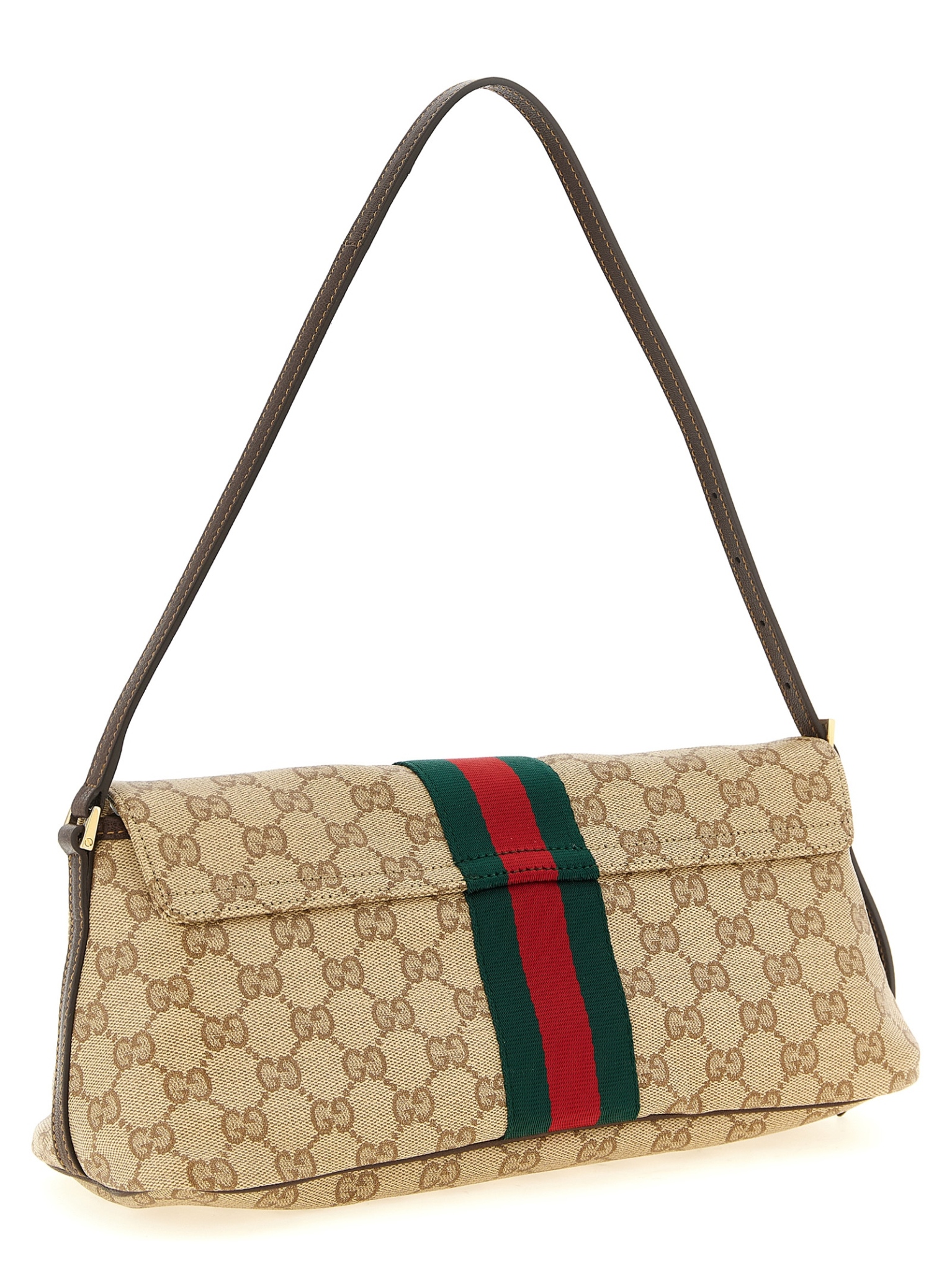 [Gucci] Shoulder bag FW26 874744FAF798547